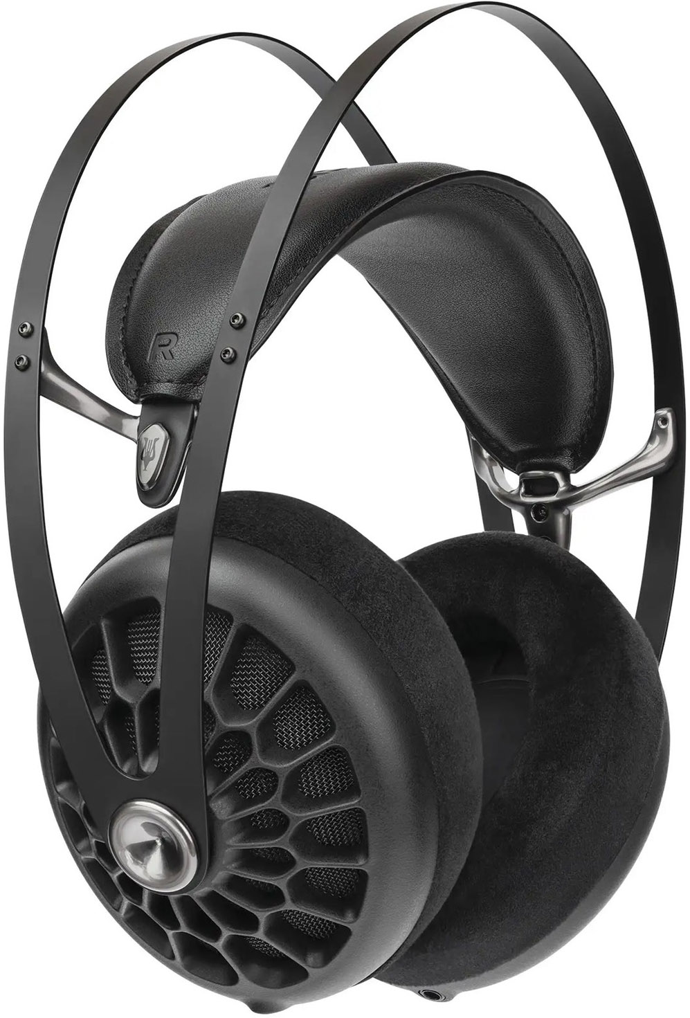 Meze Audio 105 AER